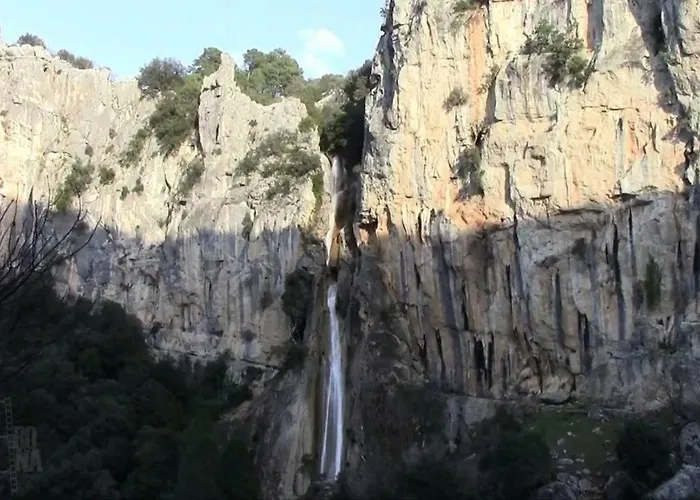 La Buhardilla